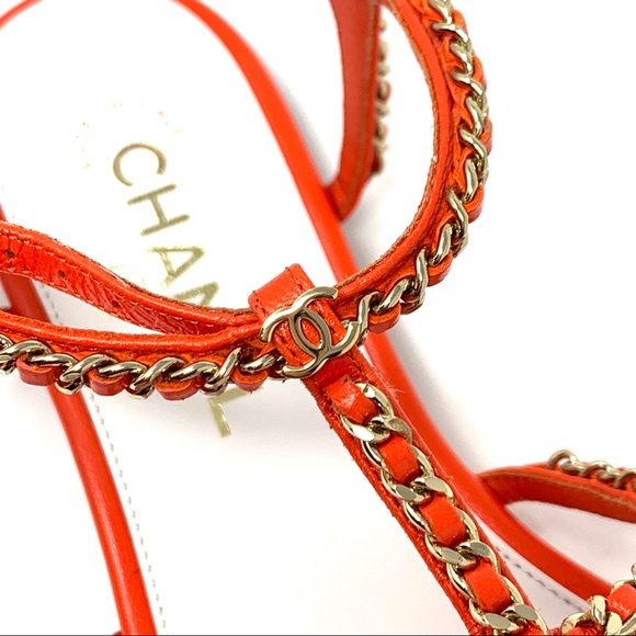 ✨SOLD! ✨ On Another Site! - Picture 5 of 8